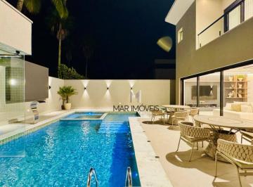 4664980ac4eaabe2a1d6642a7b8902909abafb56 · Casa com 6 dormitórios à venda, 500 m² por R$ 5.790.000,00 - Acapulco - Guarujá/SP