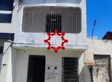 Casa · 72m² · 4 Quartos · Casa à venda - em Salgado