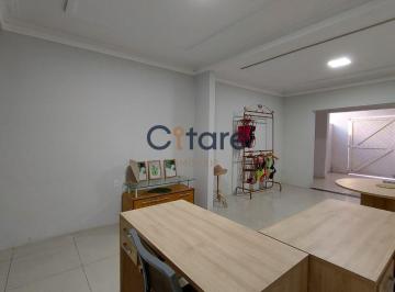 Casa · 80m² · 3 Quartos · Casa à venda - em Prefeito José Walter
