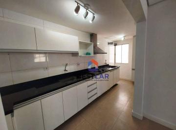 7dda92f4a095fd2fc54c79b050c9575fbf238d19 · Apartamento com 2 dormitórios à venda, 69 m² por R$ 352.000,00 - Granja Viana - Cotia/SP