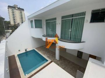ada04d927a09b114166fb4144f4850235f2cf4c1 · Sobrado com 2 dormitórios, 200 m² - venda por R$ 3.500.000,00 ou aluguel por R$ 15.400,00/mês - Jard