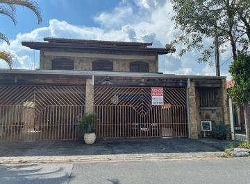 92345f4257c85ef73f205e43f2275d4dcdf1956a · Casa à venda, 403 m² por R$ 1.500.000,00 - Urbanova - São José dos Campos/SP