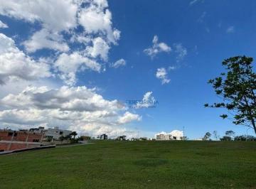 0d69d608177846b0e1693c0c020338c172f7c7ad · Terreno à venda, 549 m² por R$ 1.150.000,00 - Urbanova - São José dos Campos/SP