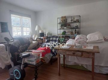 f3d5aad576f972bc578200bd263a79177953c01c · Cobertura à venda, 128 m² por R$ 950.000,00 - Itaipava - Petrópolis/RJ