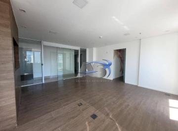 d771192faa03be4603a98a2f31cb9dd0293dd42d · Conjunto, 200 m² - venda por R$ 2.800.000,00 ou aluguel por R$ 20.900,00/mês - Chácara Santo Antônio