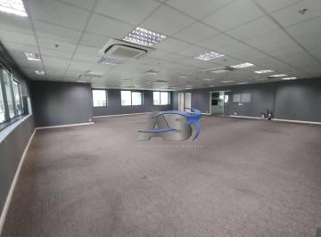 ecc0c529aa2edaa14c6d82c3f77e205cf6bd7dc8 · Conjunto para alugar, 238 m² por R$ 37.410,01/mês - Cerqueira César - São Paulo/SP