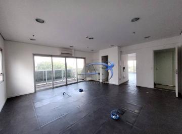 db452245e15728fd94bc473e707f48ef11387e54 · Conjunto no Brooklin 106m² em vão Livre com 3 vagas de garagem.