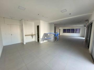 f0f1dae2b0a372e7f1aa7047e332add8c244babd · BROOKLIN 96m² Vão livre 3 Vagas