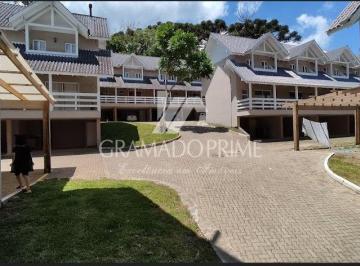 Casa · 80m² · 2 Vagas · CASA 2 SUITES NO MATO QUEIMADO