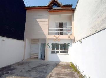 8d8f1c7ead5fdf59a99dd8b995599d93035895c6 · Sobrado à Venda de 132 m² na Vila Amorim em Suzano/SP: 03 dormitórios.