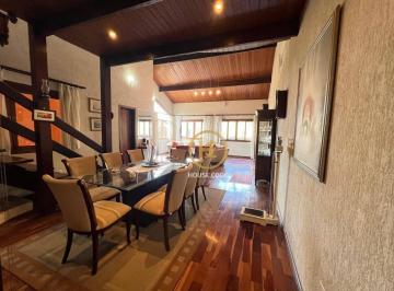 9506bfbe4c992706020e152a9050648f92106926 · Casa com 4 quartos à venda, 276 m² por R$ 1.799.000 - Nova Higienópolis - Jandira/SP