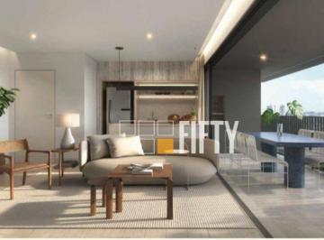 9c04d94dd2c36e1fed63489ba91a7e7f373be24a · Apartamento à venda, 105 m² por R$ 1.590.000,00 - Campo Belo - São Paulo/SP