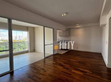 779a41c3bd28005ecdbbc0e2143667ee9adf6290 · Apartamento com 2 suítes para alugar, 85 m² - Brooklin - São Paulo/SP