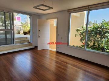 adf35ba12bcd9bee4644c83029bda8e7baf786bd · Excelente Casa em Mirandópolis!! Ela tem 3 dormitórios sendo 1 Suíte, 2 vaga de garagem coberta, loc