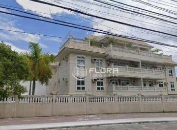 70f4cd1fd5ca71530c6dd3a8a0dacefdb93322c0 · Apartamento com 4 dormitórios à venda, 167 m² por R$ 700.000,00 - Itaipu - Niterói/RJ