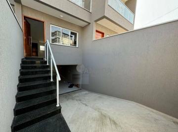 b28f18c119513798404db80888e109012a7a06d4 · Sobrado com 3 dormitórios à venda, 175 m² por R$ 950.000,00 - Vila São Geraldo - São Paulo/SP