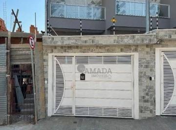 1cfad17579cf2217cd02d99d9df3c0a79d05fd85 · Sobrado com 3 dormitórios à venda, 175 m² por R$ 950.000,00 - Vila São Geraldo - São Paulo/SP