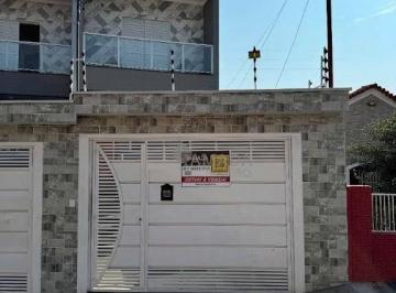 f08afcb196e96ae9d4210be3d49ef8b53a3a9991 · Sobrado com 3 dormitórios à venda, 175 m² por R$ 890.000,00 - Vila São Geraldo - São Paulo/SP