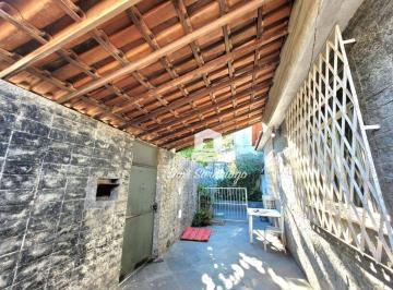 b21606f2773df64d6e0c07a4f486c72177bf900e · Casa Pé Pequeno