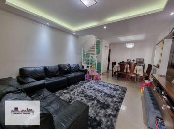 295475bc0ce3117869bc6a16b27b6dcb1891beac · Sobrado em vila particular