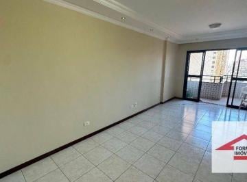 5fcb8a487c1eecd5eda25a9f886b5bcfe98c4a8c · Apartamento com 3 quartos para alugar, 139 m² por R$ 2.700/mês - Centro - Jundiaí/SP