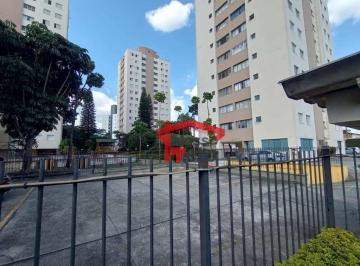 59a049899282ab81bcfa6d72091ee848070c450c · Apartamento com 2 dormitórios à venda, 70 m² por R$ 460.000,00 - Limão - São Paulo/SP