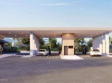 a8c0609b830930172d257cbb794789451c4e4d56 · Terreno à venda, 200 m² - Condomínio Reserva Toscana - Salto/SP