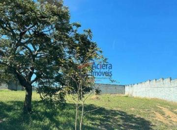 27088160d205f0fa711fd80fd8cbec5ca0d24cbc · Terreno à venda, 1078 m² - Haras Bela Vista - Vargem Grande Paulista/SP.