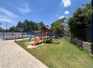 0444e0e1bf6ac526e706d0bf96b573e0b22e732c · Terreno à venda, 600 m² por R$ 320.000,00 - Haras Bela Vista - Vargem Grande Paulista/SP