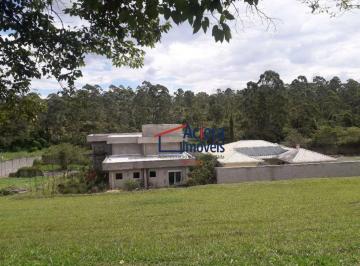 48482eaca094fab83fe305b39c04d266d7730ebf · Terreno à venda, 600 m² por R$ 315.000,00 - Haras Bela Vista - Vargem Grande Paulista/SP