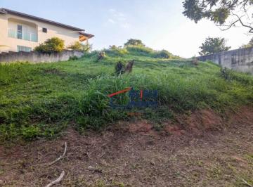 e8eb3de785eb45cdf3c24666e4efe6559e1051bf · Terreno à venda, 845 m² por R$ 494.000,00 - Haras Bela Vista - Vargem Grande Paulista/SP