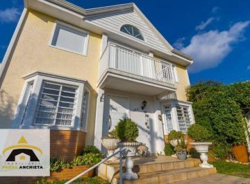 278f4037f247458d73a1f6ebdee3d08ec33e50a7 · Casa a venda no Seminário, 4 quartos sendo 3 suítes, aguarda você!