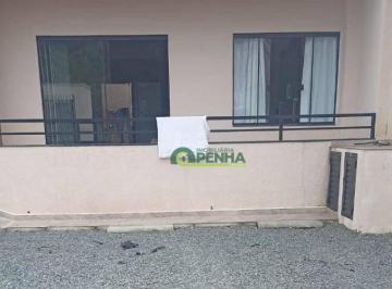 ababac3519417d4dac4520418e1513c672dcce2e · Apartamento com 2 dormitórios à venda, 60 m² por R$ 450.000,00 - Nossa Senhora de Fatima - Penha/SC