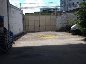 f849a0f31037eea8afcb883eb4959ae0e8e03713 · Galpão para alugar, 550 m² por R$ 20.768,02/mês - Iputinga - Recife/PE
