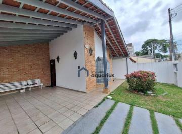 b12f71269fc2dde14d5dc6b4d26baeae22f1670d · Casa com 3 quartos à venda, 95 m² por R$ 955.000 - Jardim das Indústrias - São José dos Campos/SP