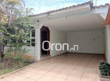 b0c467b8d42e130282ece7ff40e821d5e4f556cd · Casa à venda, 300 m² por R$ 895.000,00 - Setor Nova Suiça - Goiânia/GO