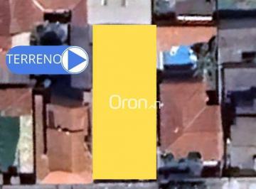 8acf6599e46526f8b7e1608a28a3d49f358fd51c · Casa à venda, 291 m² por R$ 425.000,00 - Jardim Santo Antônio - Goiânia/GO
