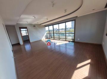 f13b2fc81b857cc0a92c70187897a14297f9dcb4 · Apartamento com 4 dormitórios à venda, 250 m² por R$ 1.350.000,00 - Vila Pavan - Americana/SP
