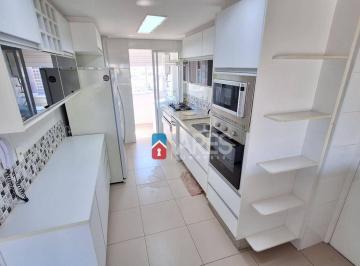 468f514d1e5d0e0166c8e69ab6eab9085e2cbe30 · Apartamento com 2 dormitórios para alugar, 97 m² por R$ 5.957,00 - Vila Frezzarim - Americana/SP