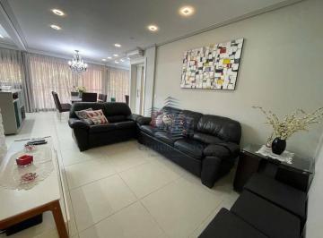 41bf2c3294dd6b2184f599c2362761ae5b9009c9 · Apartamento à venda, 78 m² por R$ 2.200.000,00 - Riviera Módulo 24 - Bertioga/SP