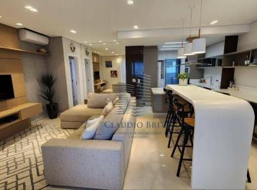 00393ef99d2c4a1d880e9e2077e4b33743fe3c67 · Apartamento com 3 dormitórios à venda, 152 m² por R$ 3.700.000,00 - São Lourenço - Bertioga/SP