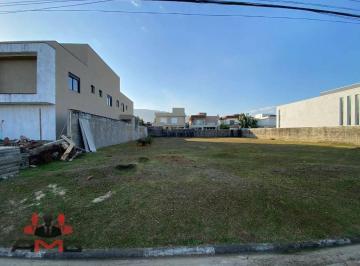 062d4901f4b44dd42b37caff67ff51b07f061401 · Terreno à venda, 442 m² por R$ 850.000,00 - Bouganville - Bertioga/SP
