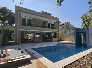 81ebe15ea293b318ba5e98c45b2ba471842e3e47 · Casa com 6 dormitórios à venda, 624 m² por R$ 6.920.000,00 - Riviera Módulo 20 - Bertioga/SP