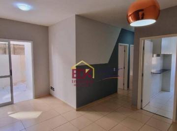 8e08ec284e2a2271b2e4ae245a1e3b67eb7b74e0 · Apartamento com 2 dormitórios à venda, 58 m² por R$ 270.000,00 - Esplanada Independência - Taubaté/S