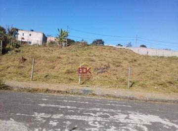 0f03297e4ee0e02a97086e48fe9c008e096600f9 · Terreno à venda, 665 m² por R$ 210.000,00 - Chácaras Cataguá - Taubaté/SP