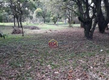 3713ac2e65e1e7a6fbf621b648eb99cdf76c95a4 · Terreno à venda, 1012 m² por R$ 350.000,00 - Jardim São Manoel - Guaratinguetá/SP