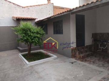 848e2bdc8d056d5f6b374cf64b0a3d0c479c8138 · Casa com 2 dormitórios à venda, 120 m² por R$ 415.000,00 - Jardim Paraíso - Jacareí/SP