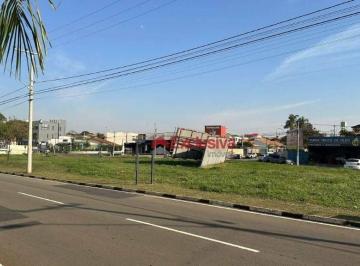 584c4f93f1ec71633e485b79e9b7f15a20c8beb1 · Terreno para alugar, 439 m² por R$ 11.000,00/mês - Jardim America - Paulínia/SP