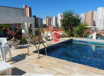 fec0c0d55a2191c14ac0f0362dd8da9141118c3a · COBERTURA DUPLEX A VENDA - DIONISIO TORRES
