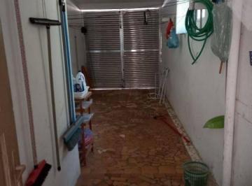 f0f705fbac6fde913f8a83d7ea02bcbfde23f935 · Casa à venda, Ponta da Praia em Santos/SP